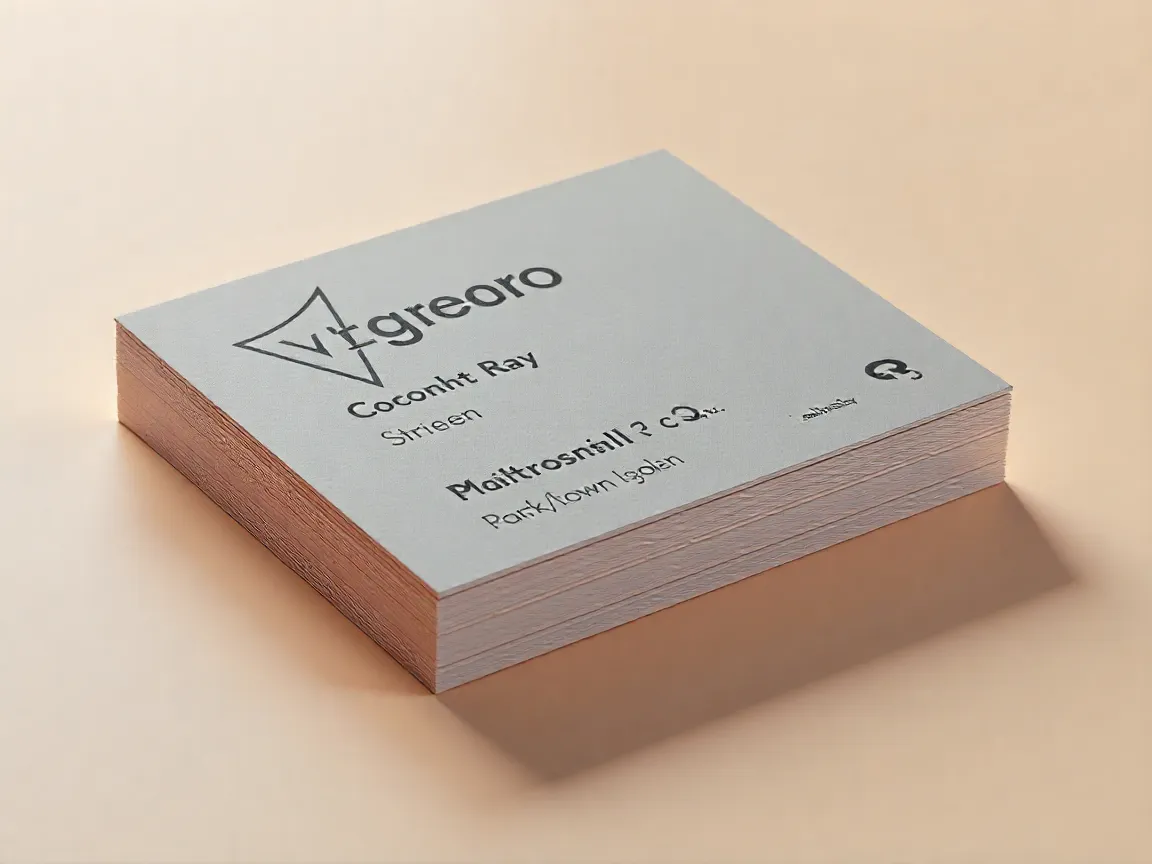 Soluciones empresariales de impresión